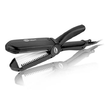 حالت دهنده و اتو مو پرومکس PROMAX 5877 Hair Styler