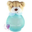 ادکلن پرفیوم بچگانه beibei bear عروسکی