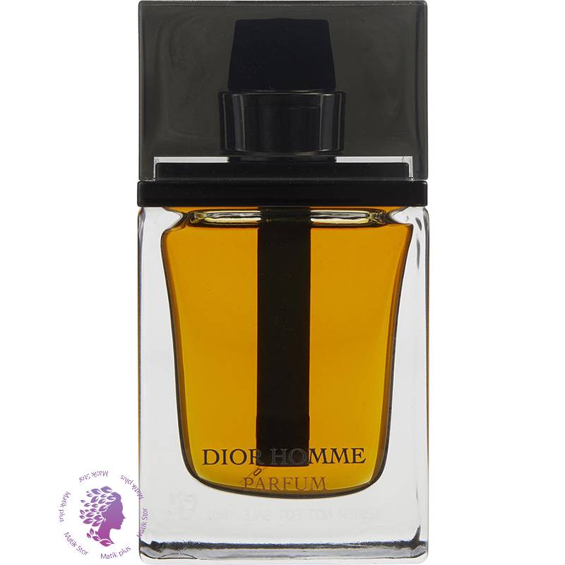 عطر ادکلن دیور هوم پرفیوم Dior Homme Parfum