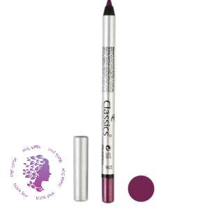 مداد چشم ضد آب کلاسیک شماره Classics Waterproof Eye Liner205