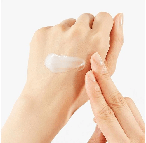 کرم آبرسان و مرطوب كننده چندمنظوره کوزارکس COSRX Advanced Snail 92 All in One Cream 100g	