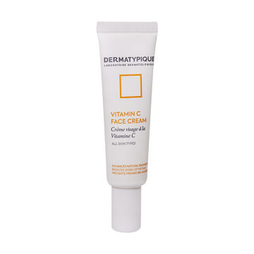 کرم ویتامین سی صورت درماتیپیک | Dermatypique Vitamin C Face Cream	