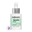 سرم بازسازی کننده گلیکولیک اسید 30ml