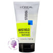 ژل موی  مدل Invisi Hold شماره 6