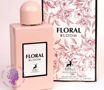 عطر ادکلن فلورل بلوم  Floral Bloom
