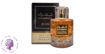 عطر ادکلن حمرا ایفولیا انجلزشیر زنانه Efolia Hamraa