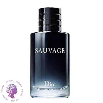 عطر ادکلن ساواج-ساواژ | Sauvage 10ml