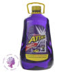 شیشه پاک کن اتک مدل Purple 4 لیتر