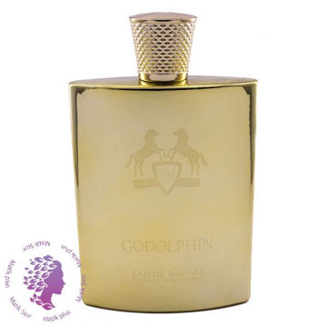 عطر ادکلن گودلفین مردانه   Godolphin