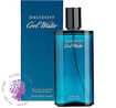 عطر ادکلن کول واتر مردانه | Cool Water for men