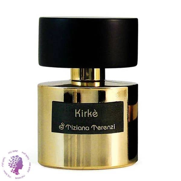 عطر ادکلن  کیرکه |  Kirke
