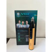 مو زن بینی وی جی آر VGR مدل V-626