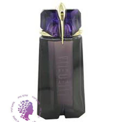 تستر عطرادکلن ادوپرفیوم زنانه  الین-Alien