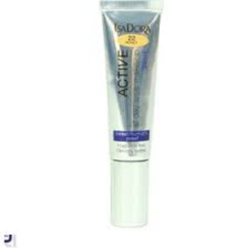 کرم پودر 24 ساعته Active