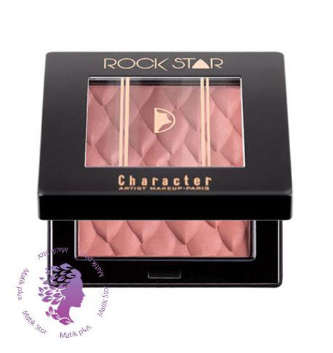 هایلایتر تکی صورتی