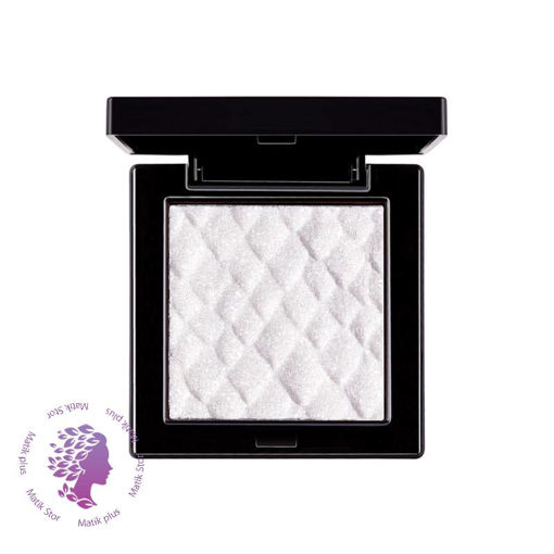 هایلایتر تکی مدل Rock Star