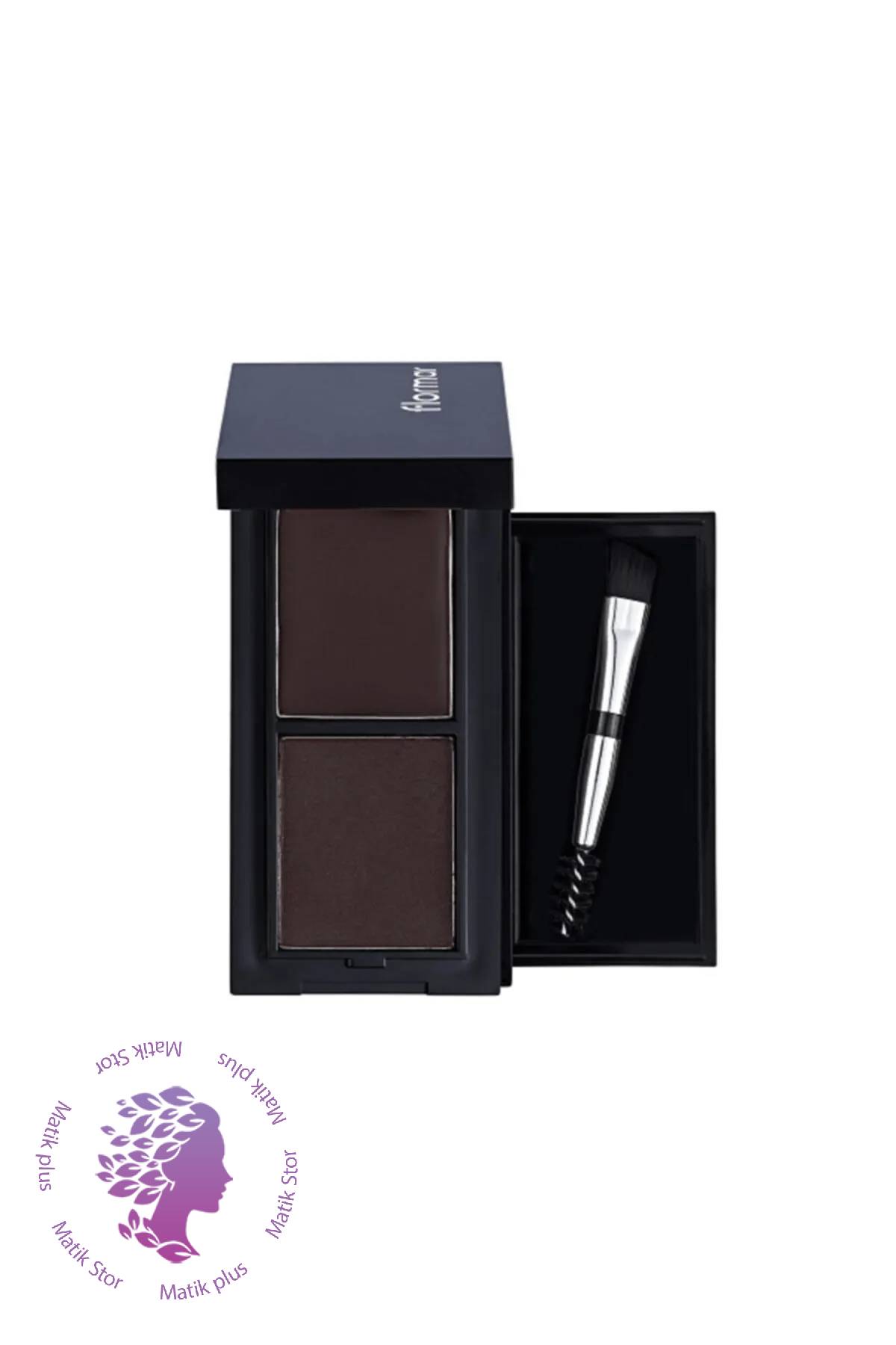 کیت سایه ابرو (dark)