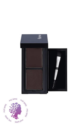 کیت سایه ابرو (dark)