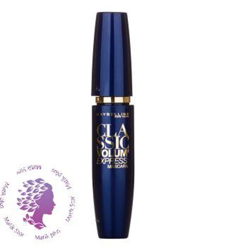 ریمل کلاسیک ولوم اکسپرس