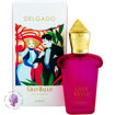 عطر مینی گرند بالو 25 میل