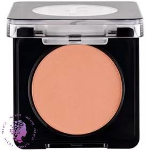 رژگونه ساده 106 رزچوبی