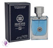 ادکلن کالکشن سلکتیو ورساچه پور هوم مردانه کد 194 Collection Selective Versace Pour Homme 25 میل