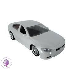 ماشین کنترلی racing