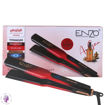 اتو مو کراتینه انزو en-3209 enzo