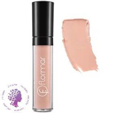 کانسیلر مایع مدل Perfect Coverage رنگ Fair Light شماره 020