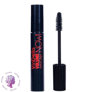 ویندلا ریمل حجم دهنده والیوم نو