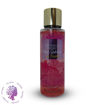 بادی اسپلش  مدل Pure Seduction In Bloom حجم 250 میلی