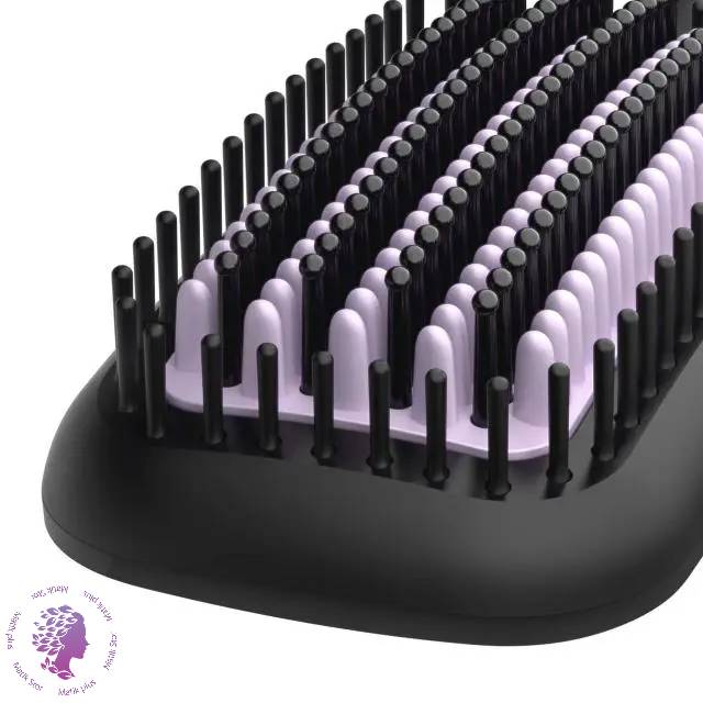 برس حرارتی فیلیپسمدلBHH880