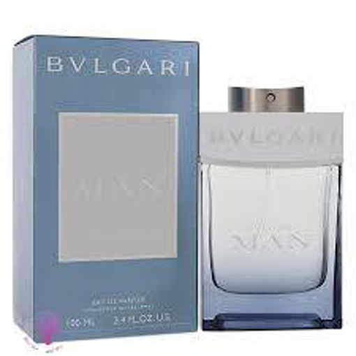 عطر ادکلن من گلیشال اسنس ( Man Glacial Essence)
