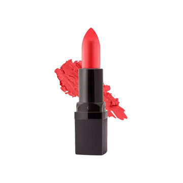 رژ لب جامد کالیستا مدل color rich شماره L61	