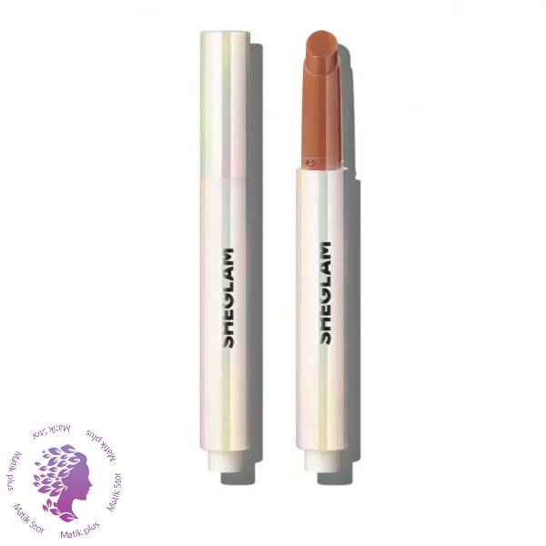 لیپ پلامپر Mahogany Magic