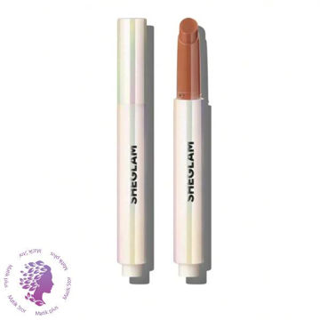 لیپ پلامپر Mahogany Magic