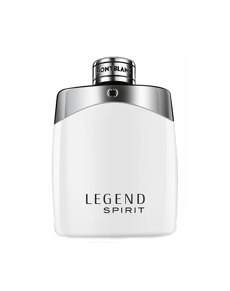 عطر ادکلن  لجند اسپیریت |  Legend Spirit