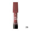 رژ لب مایع  شماره 26  مدل my matte