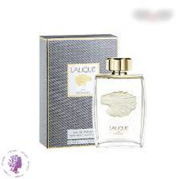 عطر ادکلن پور هوم -لالیک شیر | Pour Homme EDP