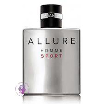 ادکلن الور اسپرت های کپی allure sport