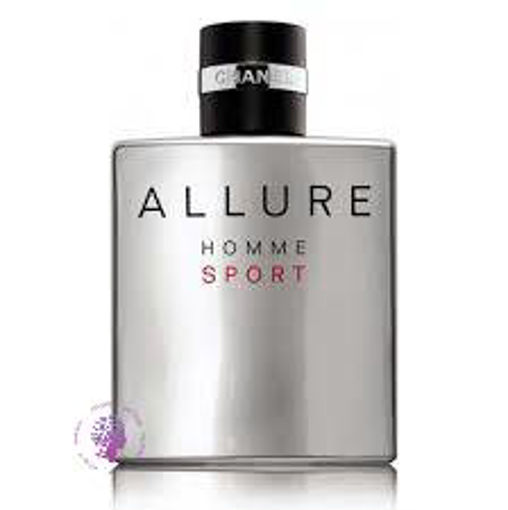 ادکلن الور اسپرت های کپی allure sport