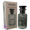 ادکلن مردانه ایمجینیشن ویکینگ  حجم ۲۵ میل