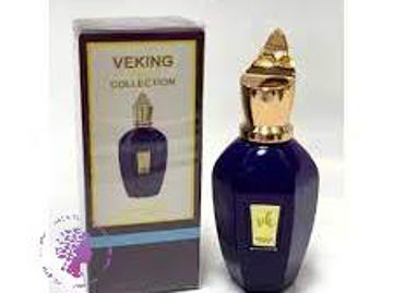 ادکلن  اکسنتو 25 میل veking