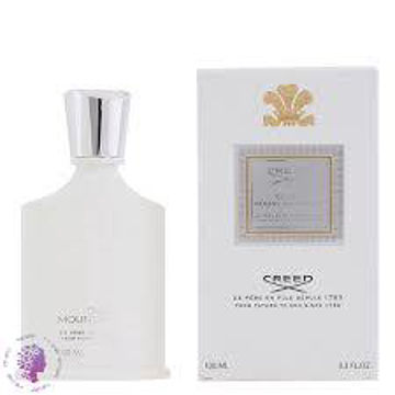 عطر کرید سیلور مانتین واتر (Creed Silver Mountain Water)