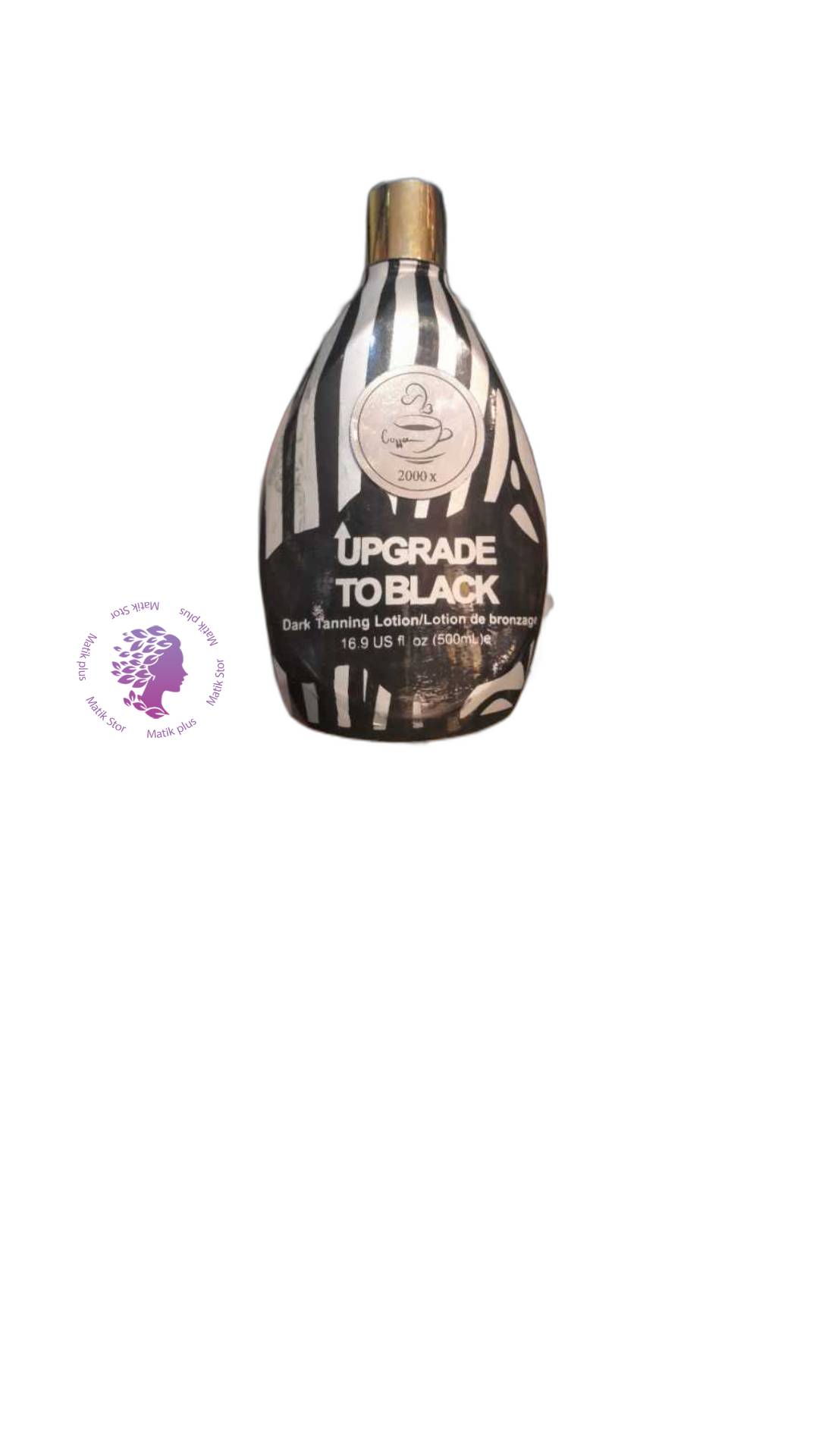 لوسیون سولار 2000x