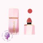 رژ گونه مایع رنگ Rose Ritual