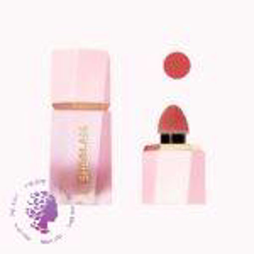 رژ گونه مایع رنگ Rose Ritual