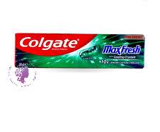 خمیردندان  سبز 100 میل