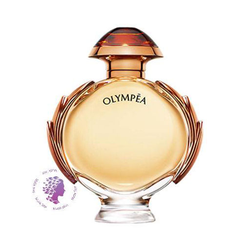 ادکلن المپیا 100 میل های کپی