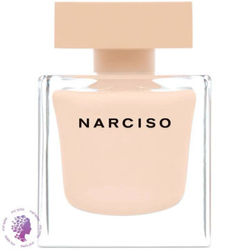 ادکلن ادو د پرفیوم